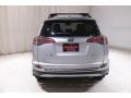 Silver Sky Metallic - RAV4 XLE Photo No. 17