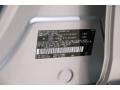 Silver Sky Metallic - RAV4 XLE Photo No. 20