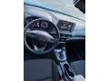 2023 Teal Isle Hyundai Kona SEL AWD  photo #10