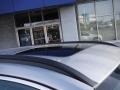 2022 Shimmering Silver Hyundai Tucson SEL AWD  photo #3