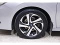 2020 Subaru Legacy Limited XT Wheel and Tire Photo