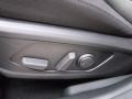 2022 Shimmering Silver Hyundai Tucson SEL AWD  photo #13