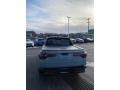 2023 Blue Stone Hyundai Santa Cruz SEL Premium AWD  photo #6