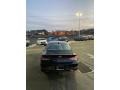 Phantom Black - Elantra SEL Photo No. 6