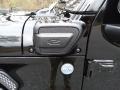 Black - Wrangler Unlimited Sahara 4XE Hybrid Photo No. 4