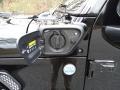 Black - Wrangler Unlimited Sahara 4XE Hybrid Photo No. 5