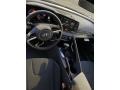 Phantom Black - Elantra SEL Photo No. 10