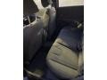 Phantom Black - Elantra SEL Photo No. 11