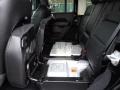 Black - Wrangler Unlimited Sahara 4XE Hybrid Photo No. 17