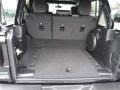 Black - Wrangler Unlimited Sahara 4XE Hybrid Photo No. 18