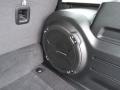 Black - Wrangler Unlimited Sahara 4XE Hybrid Photo No. 19