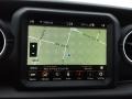 Black - Wrangler Unlimited Sahara 4XE Hybrid Photo No. 31