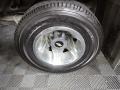 Summit White - Silverado 3500HD LT Regular Cab 4x4 Photo No. 20