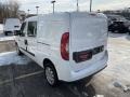 2019 Bright White Ram ProMaster City Tradesman SLT Cargo Van  photo #2