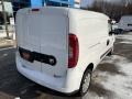 Bright White - ProMaster City Tradesman SLT Cargo Van Photo No. 3