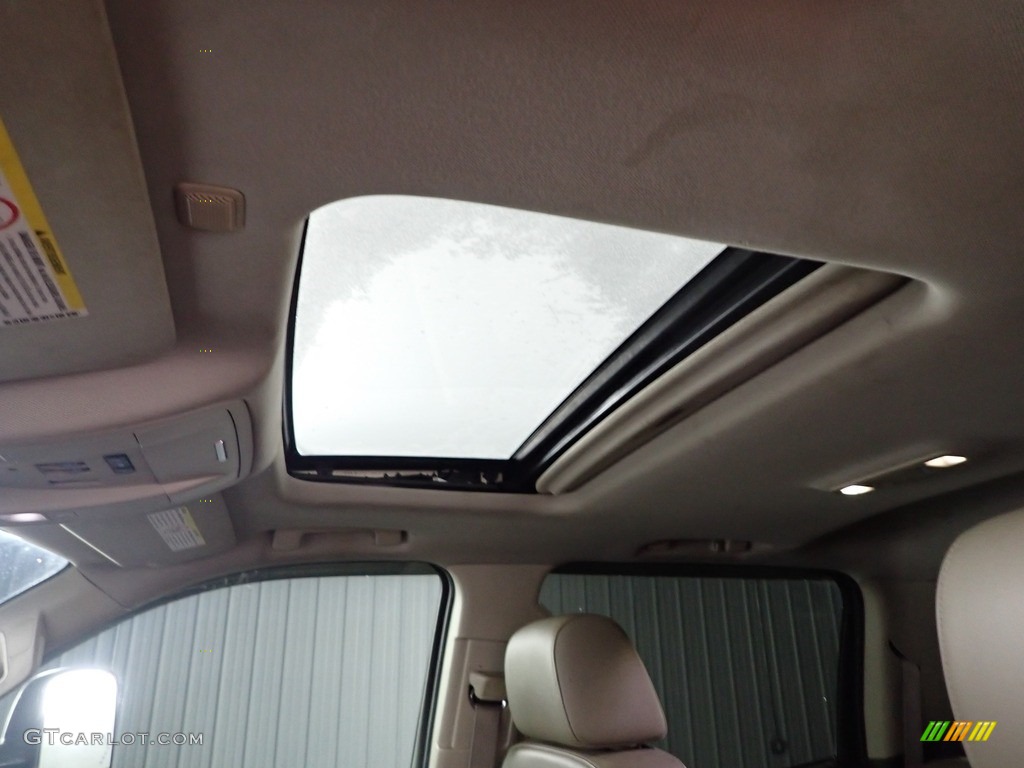2015 Silverado 3500HD LTZ Crew Cab 4x4 - Black / Cocoa/Dune photo #2