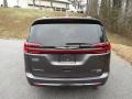 2022 Granite Crystal Metallic Chrysler Pacifica Limited AWD  photo #7