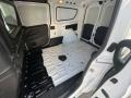 Bright White - ProMaster City Tradesman SLT Cargo Van Photo No. 15