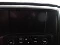 2015 Black Chevrolet Silverado 3500HD LTZ Crew Cab 4x4  photo #18