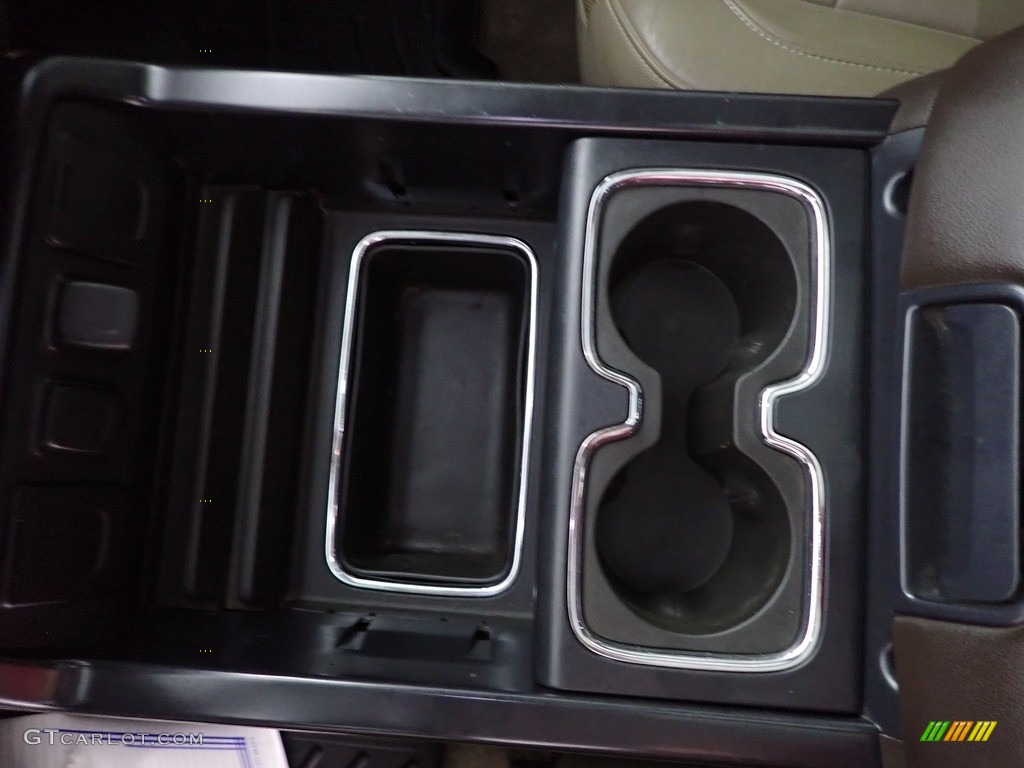 2015 Silverado 3500HD LTZ Crew Cab 4x4 - Black / Cocoa/Dune photo #21
