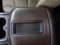 Black - Silverado 3500HD LTZ Crew Cab 4x4 Photo No. 22