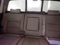 Black - Silverado 3500HD LTZ Crew Cab 4x4 Photo No. 24