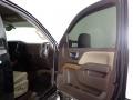 Black - Silverado 3500HD LTZ Crew Cab 4x4 Photo No. 27