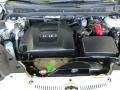 2.4 Liter DOHC 16-Valve 4 Cylinder Engine for 2012 Suzuki Kizashi SE AWD #145348099