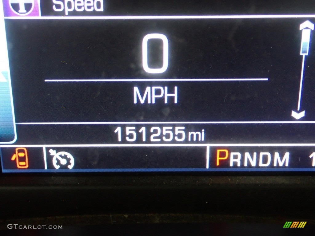 2015 Silverado 3500HD LTZ Crew Cab 4x4 - Black / Cocoa/Dune photo #33