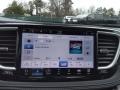 2022 Granite Crystal Metallic Chrysler Pacifica Limited AWD  photo #26