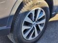 Magnetite Gray Metallic - Outback 2.5i Premium Photo No. 4