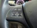 Beige Steering Wheel Photo for 2012 Suzuki Kizashi #145348516