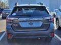 Magnetite Gray Metallic - Outback 2.5i Premium Photo No. 7