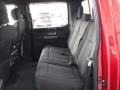 2020 Rapid Red Ford F150 XLT SuperCrew 4x4  photo #32