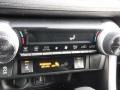 Magnetic Gray Metallic - RAV4 XLE AWD Photo No. 4