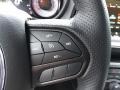 Black Steering Wheel Photo for 2022 Dodge Challenger #145349182