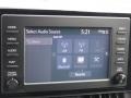 Magnetic Gray Metallic - RAV4 XLE AWD Photo No. 5
