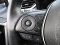 Magnetic Gray Metallic - RAV4 XLE AWD Photo No. 8