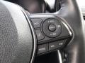 Magnetic Gray Metallic - RAV4 XLE AWD Photo No. 9