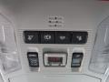 Magnetic Gray Metallic - RAV4 XLE AWD Photo No. 10