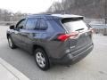 Magnetic Gray Metallic - RAV4 XLE AWD Photo No. 16