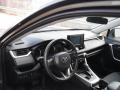 Magnetic Gray Metallic - RAV4 XLE AWD Photo No. 20