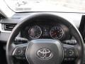 Magnetic Gray Metallic - RAV4 XLE AWD Photo No. 24