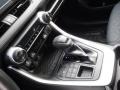 Magnetic Gray Metallic - RAV4 XLE AWD Photo No. 26