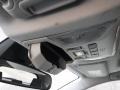 Magnetic Gray Metallic - RAV4 XLE AWD Photo No. 30