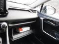 Magnetic Gray Metallic - RAV4 XLE AWD Photo No. 31