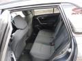 Magnetic Gray Metallic - RAV4 XLE AWD Photo No. 32