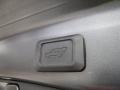 Magnetic Gray Metallic - RAV4 XLE AWD Photo No. 34