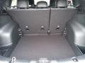 Black Trunk Photo for 2022 Jeep Compass #145349893
