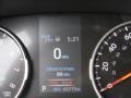 Magnetic Gray Metallic - RAV4 XLE AWD Photo No. 36